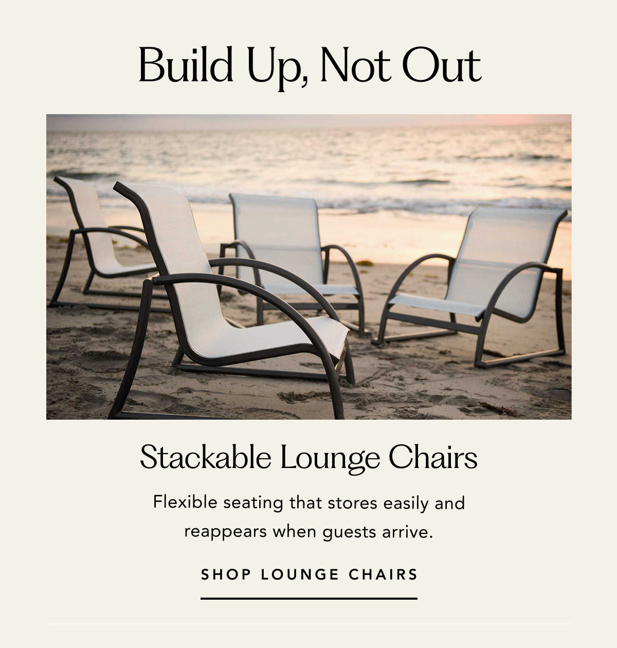 Shop Lounge Chairs