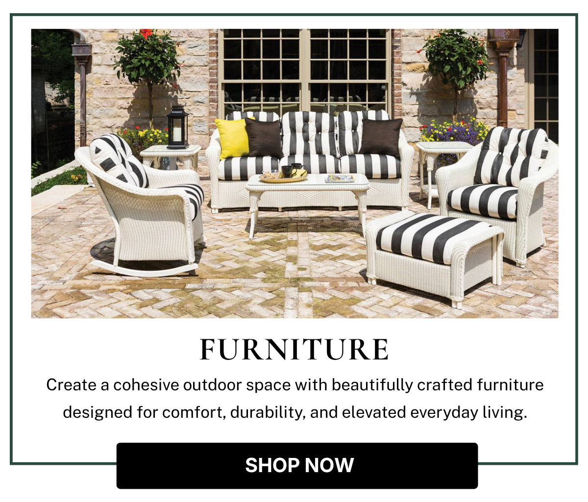FURNITURE