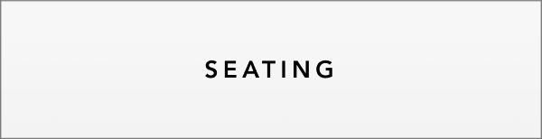 Seating