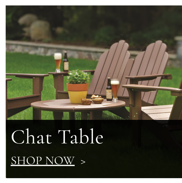 Chat Table