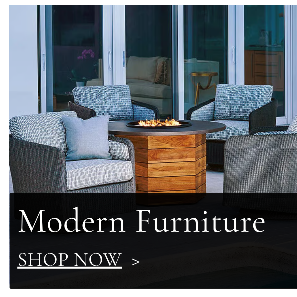 Modern Furniture