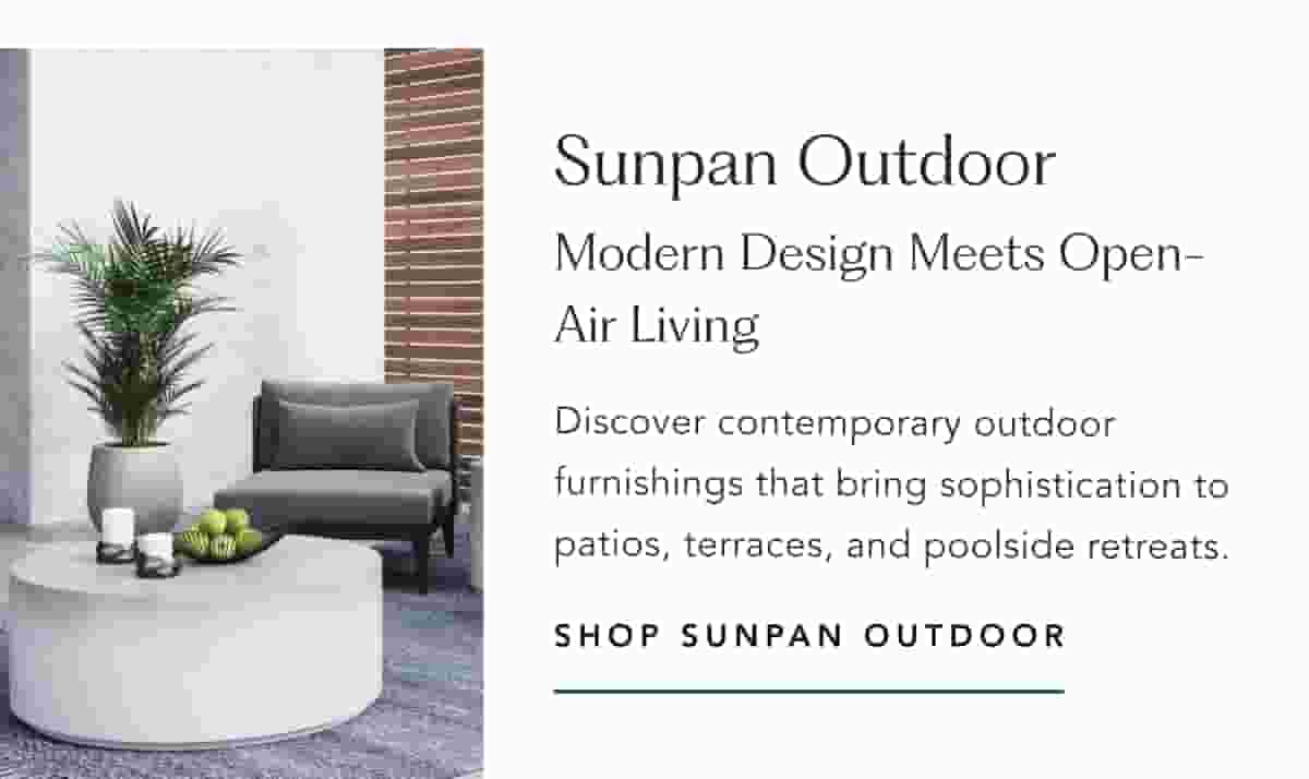 Shop Sunpan Outdoor