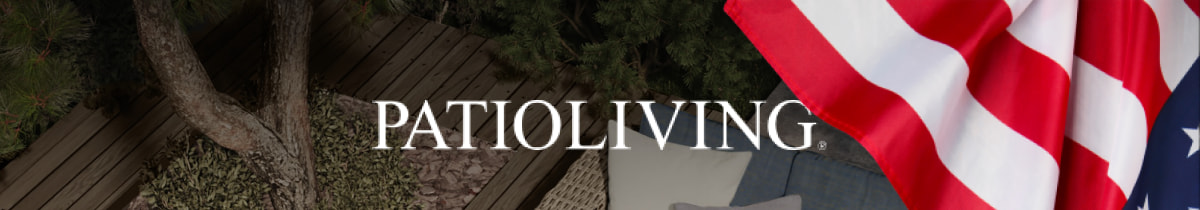 PatioLiving