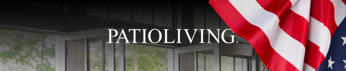 PatioLiving