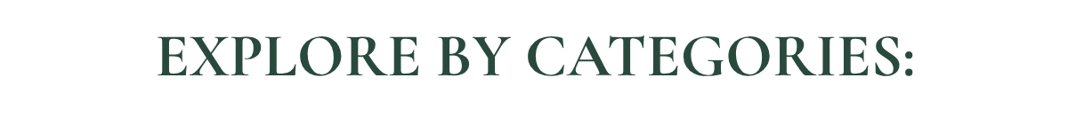 Explore by Categories