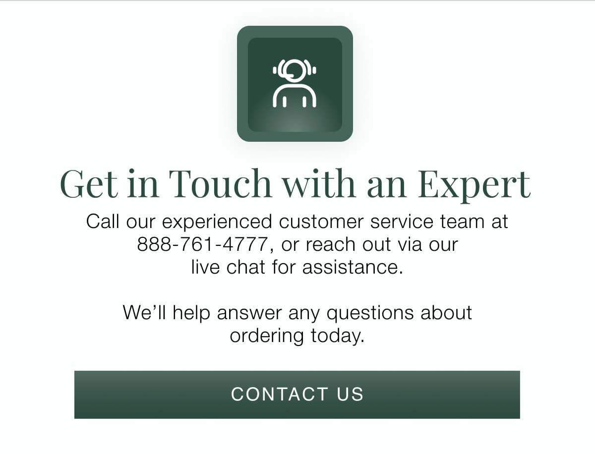 Contact Us