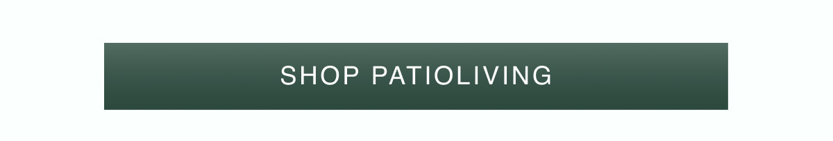 Shop PatioLiving