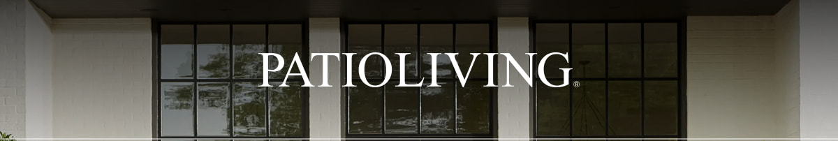 PatioLiving