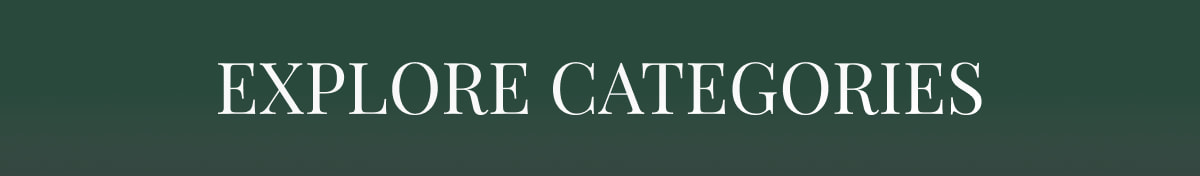 Explore Categories Explore Categories