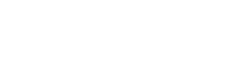 EXALLAXE