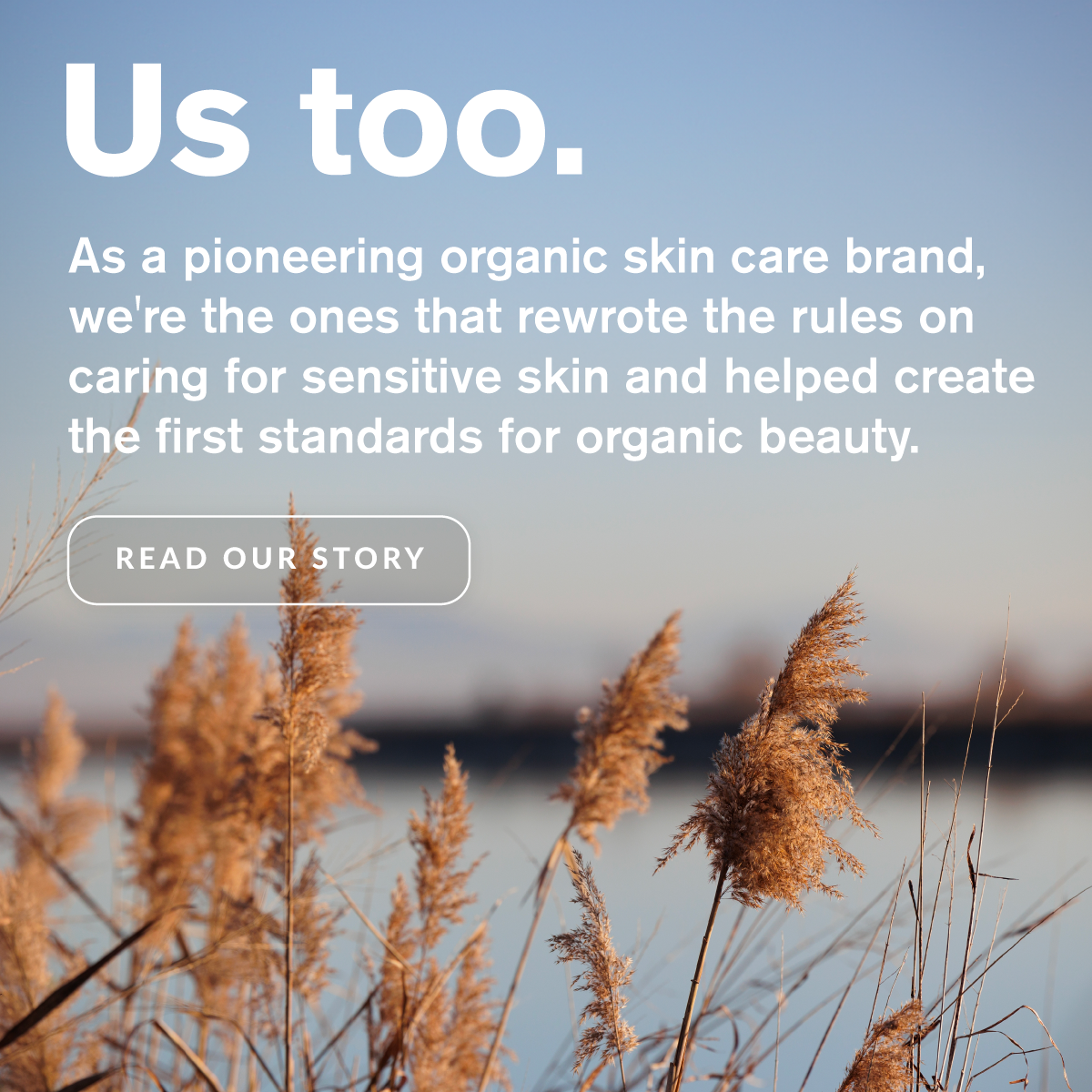 It's our best-seller for a reason.