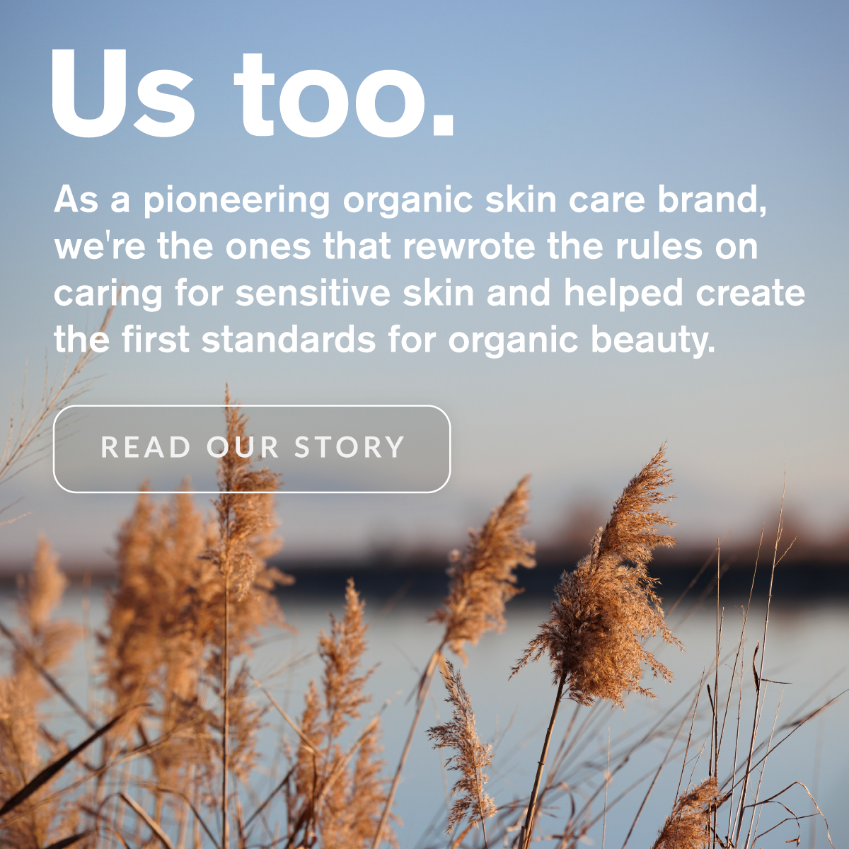 It's our best-seller for a reason.