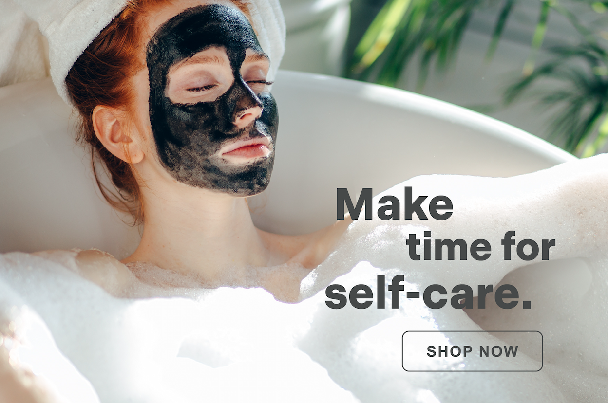 Explore black friday trends