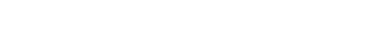 Cruelty-free promise