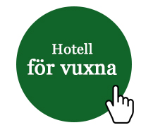 Hotell för vuxna