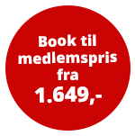 Sommerferie i Bremen, Nordtyskland