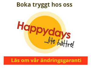 Läs om Happydays ändringsgaranti