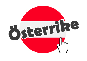 Se alla last minute-vistelser i Österrike