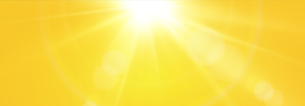 Se alla våra sommarsemestrar i Europa