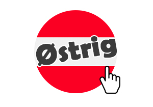 Se alle last minute-ophold i Østrig