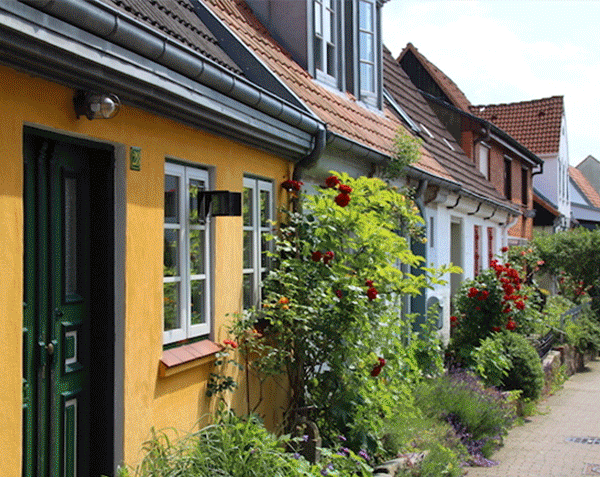 Læs blogindlægget om oplevelser i Schleswig-Holstein 