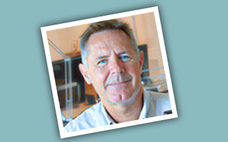 Approved by Happydays