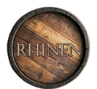 Se alle vinferier ved Rhinen