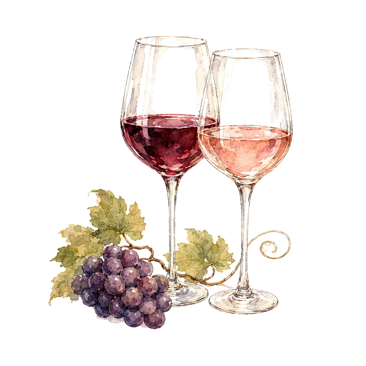 https://www.happydays.nu/dk/tilbud/rejseklubben/tyskland/sydtyskland/mosel/reil/hotel-reiler-hof-5060