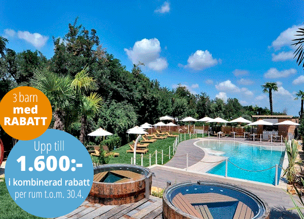 Medlemsrabatt på sommarsemester i Bologna, Italien