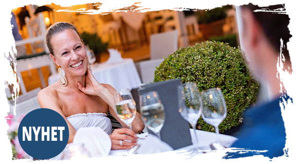 Lyxsemester i Kärnten, Österrike