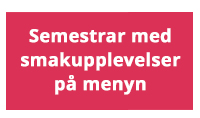 Se alla semestrar med temat smakupplevelser