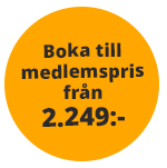 Sommarsemester på Lüneburger Heide i Niedersachsen, Nordtyskland