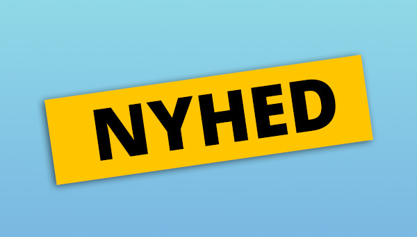 Se alle nye hoteller hos Happydays