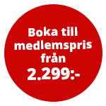 Sommarsemester i Bremen, Nordtyskland