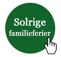 Solrige familieferier 