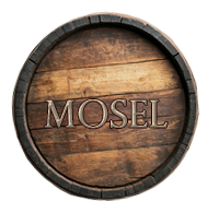 Se alle vinferier ved Mosel