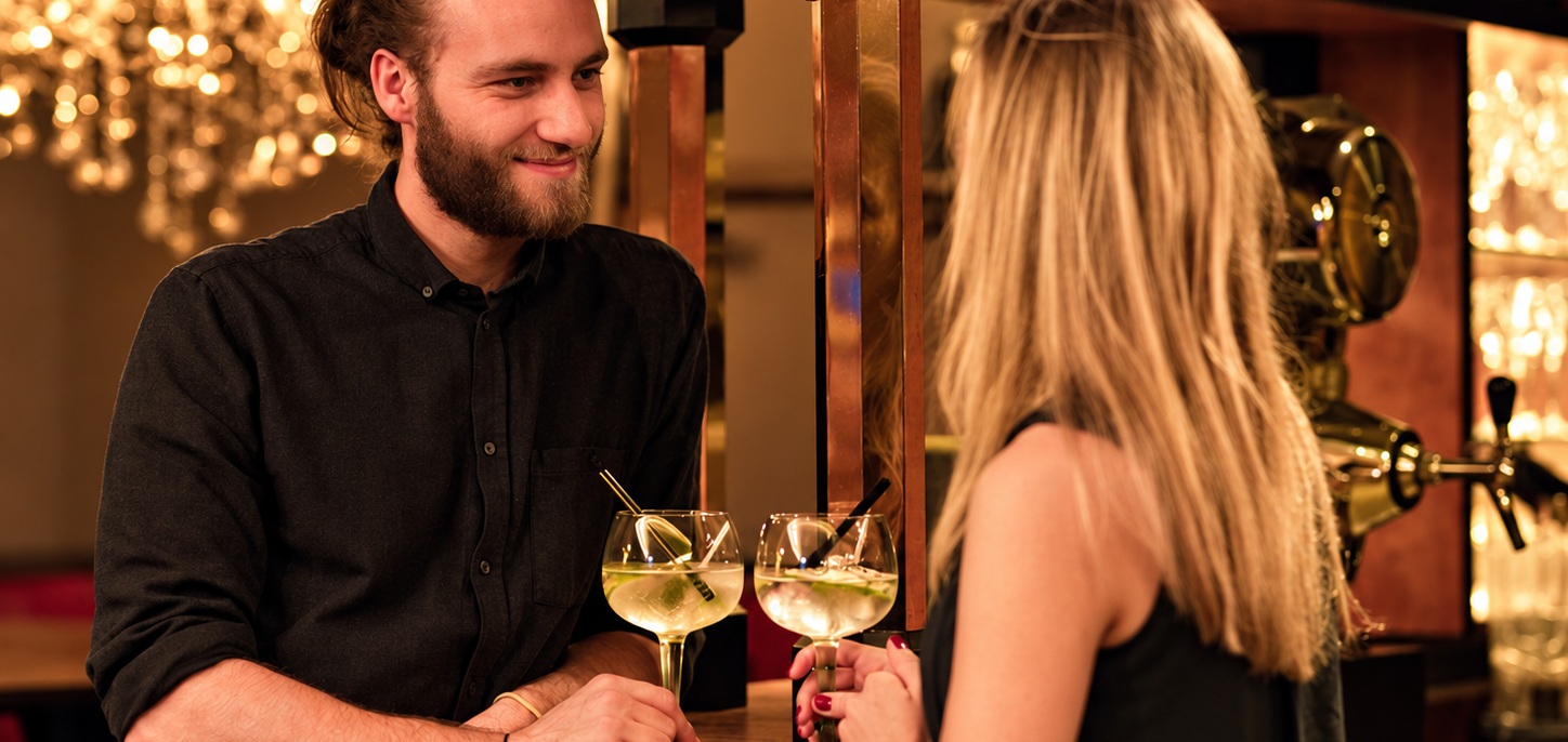 TRIHOTEL Rostock