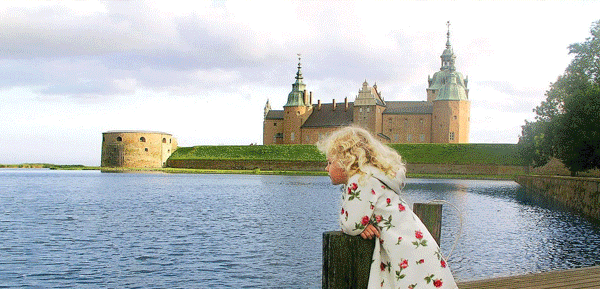 Minisemester i Småland