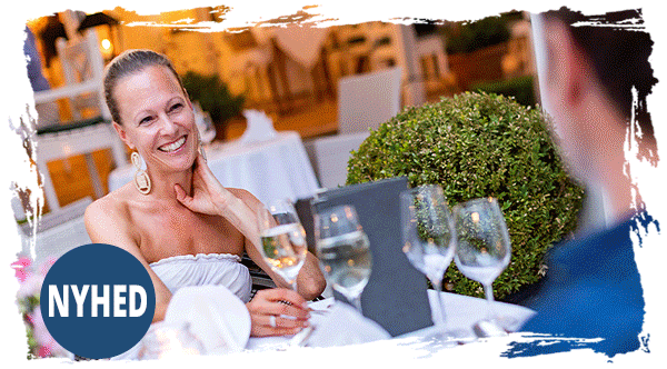 Luksusferie i Kärnten, Østrig