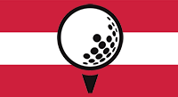 Vil du spille golf på ferien i Østrig?