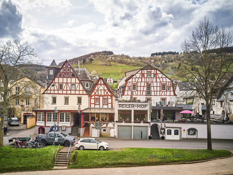 Se Hotel Reiler Hof