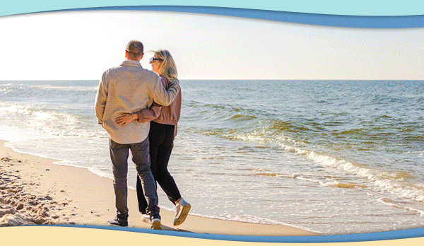 Semester på hotell i Polen