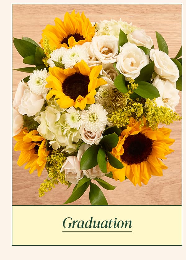 Graduation