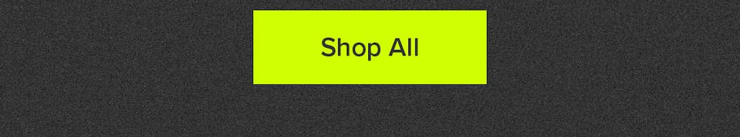 Shop All