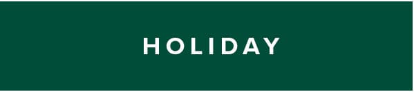 Holiday