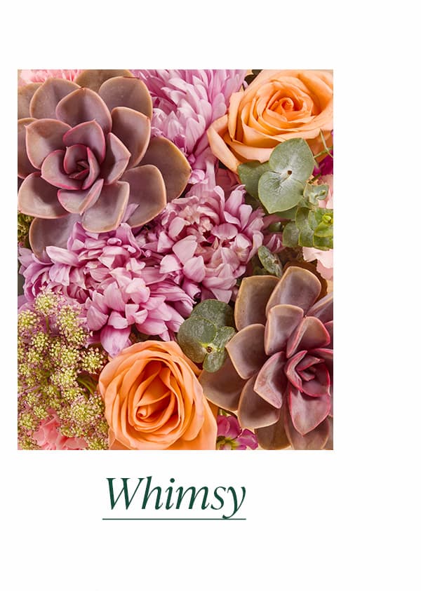 Whimsy