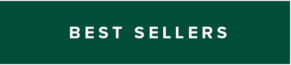 Best Sellers