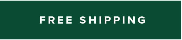 Free Shipping