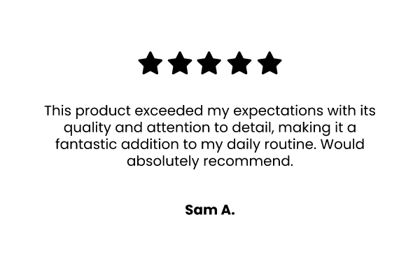 Carousel of reviews of watch 