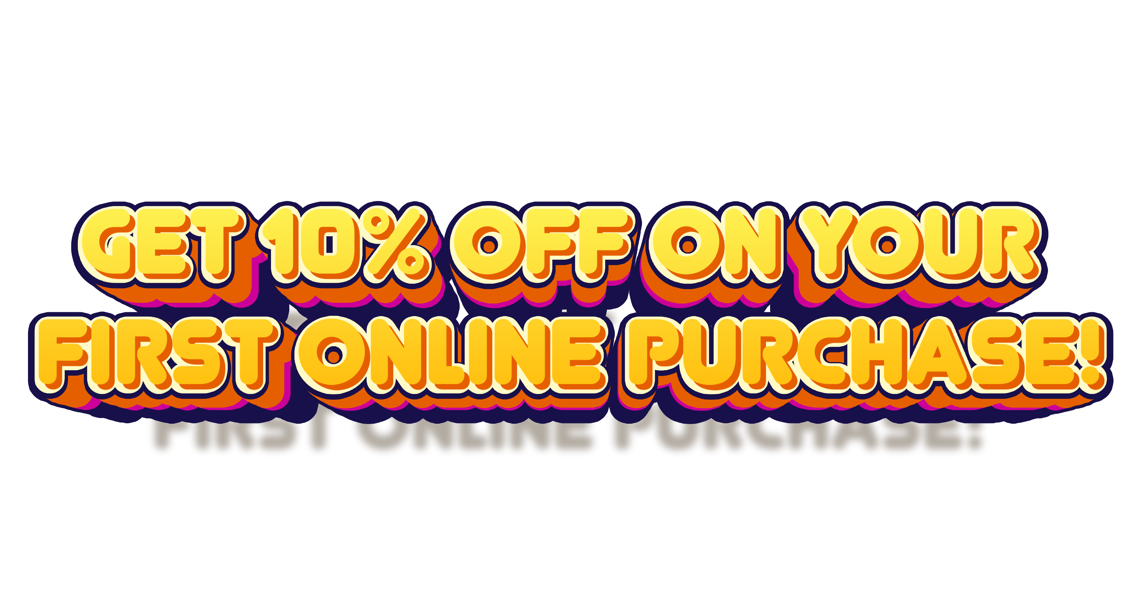 Party Supplies Online #1 Discount Party Store [Shindigs] Party - Main Image
